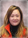 Loressa Hon, Chief, Administration Division Loressa Hon, Chief, Administration Division