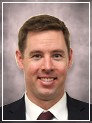 David Bainbridge, General Counsel
