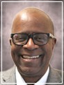 E. Dotson Wilson, Commissioner Commissioner, E. Dotson Wilson